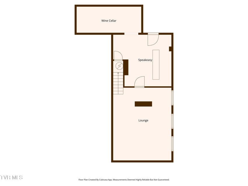 Photo #7: 801 Holston Avenue