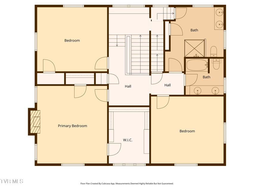 Photo #6: 801 Holston Avenue