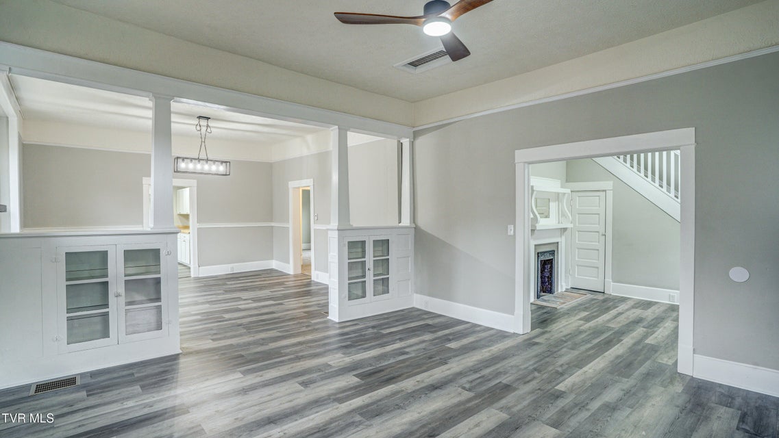 Photo #5: 116 Poplar Street