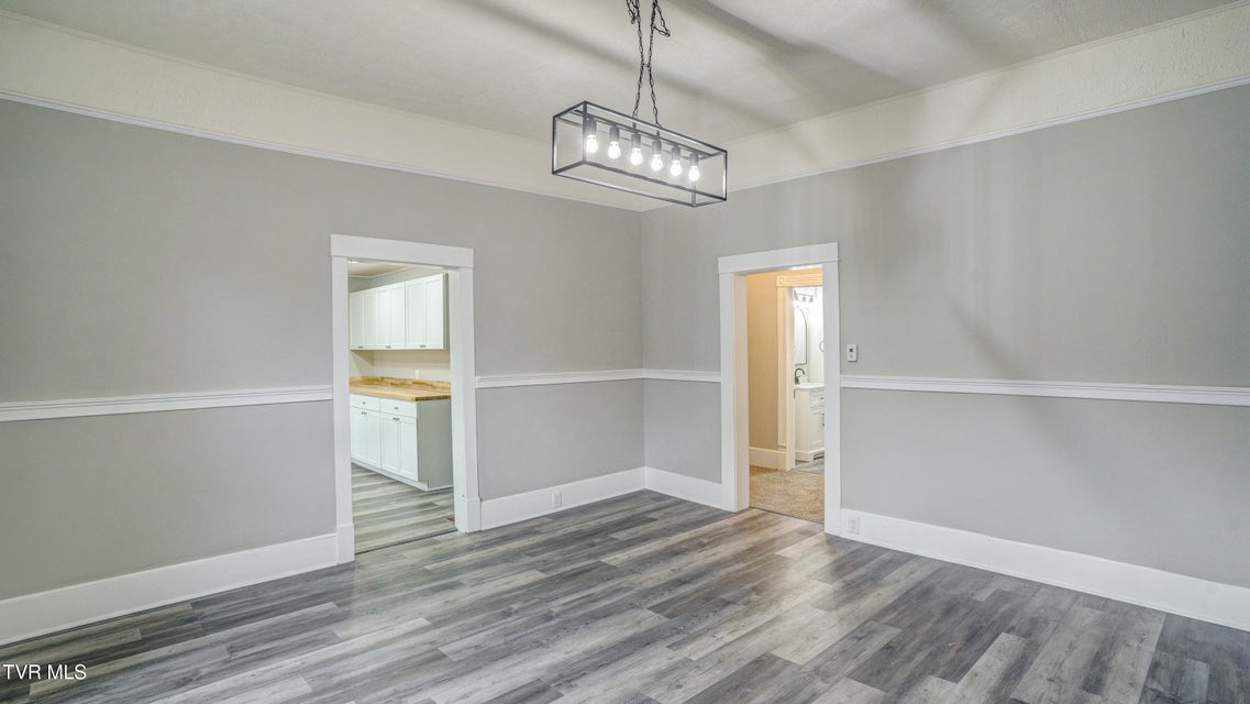 Photo #12: 116 Poplar Street