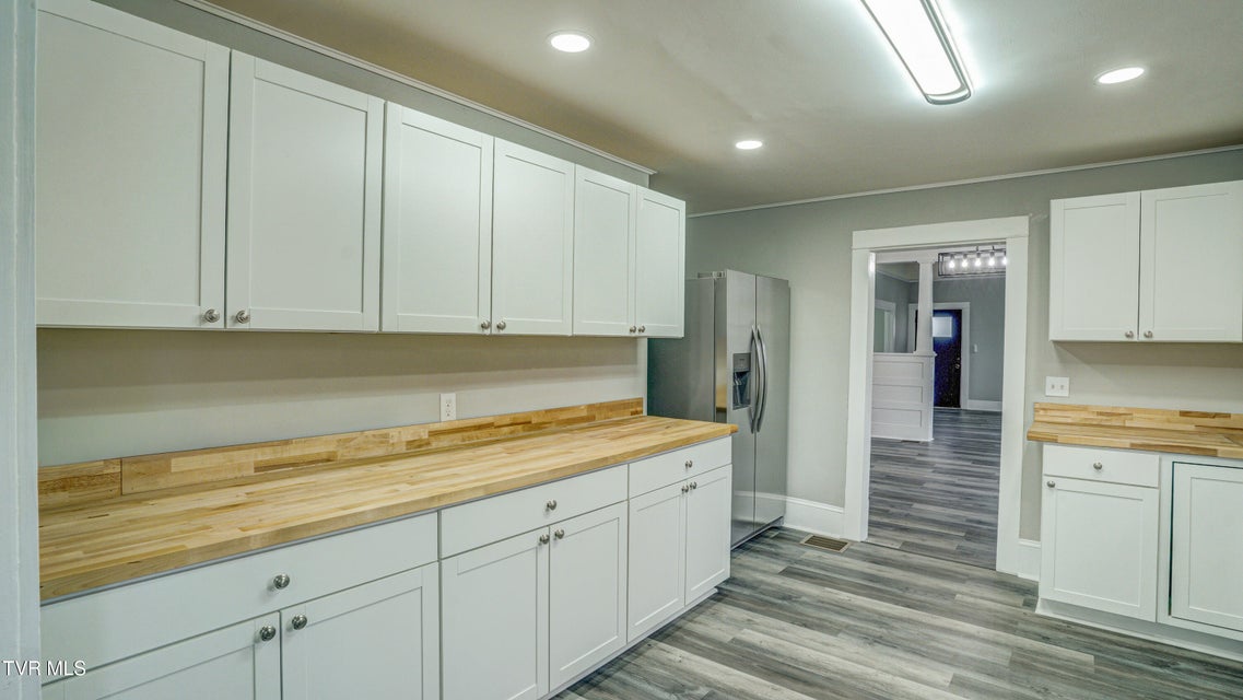 Photo #17: 116 Poplar Street