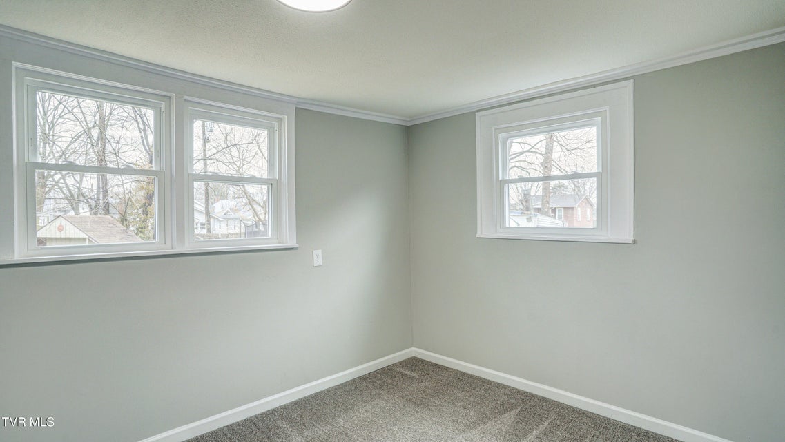 Photo #27: 116 Poplar Street