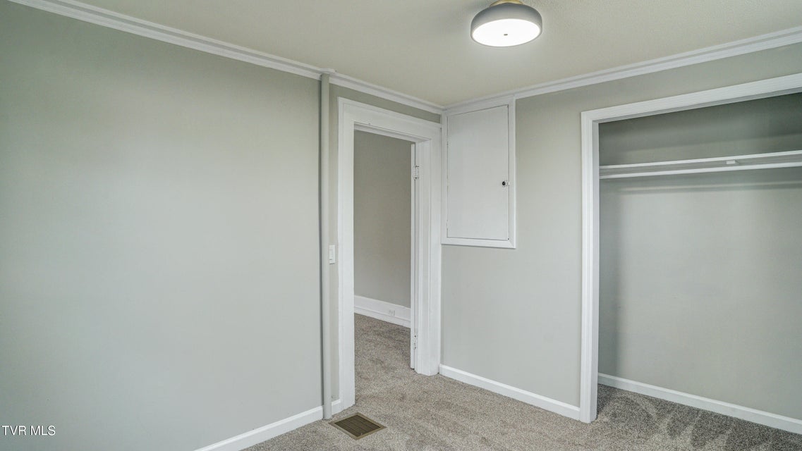 Photo #28: 116 Poplar Street