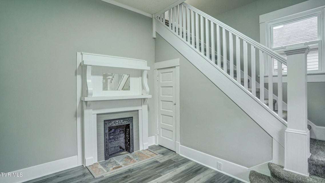 Photo #33: 116 Poplar Street