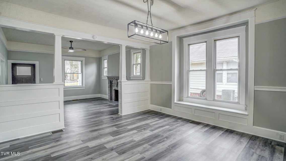 Photo #11: 116 Poplar Street