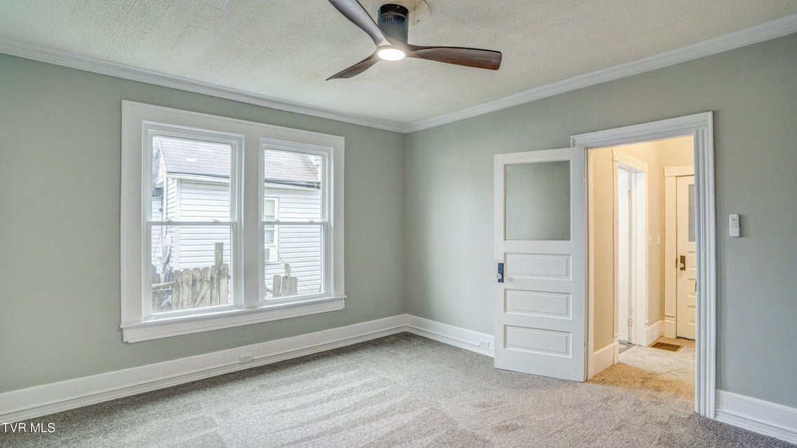 Photo #25: 116 Poplar Street