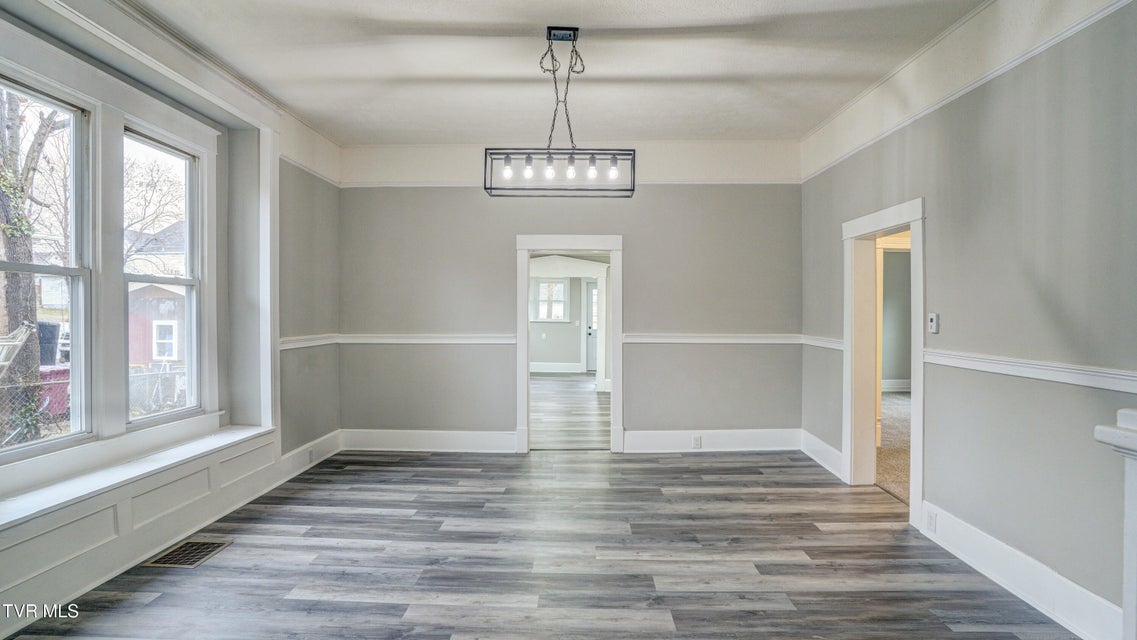 Photo #10: 116 Poplar Street