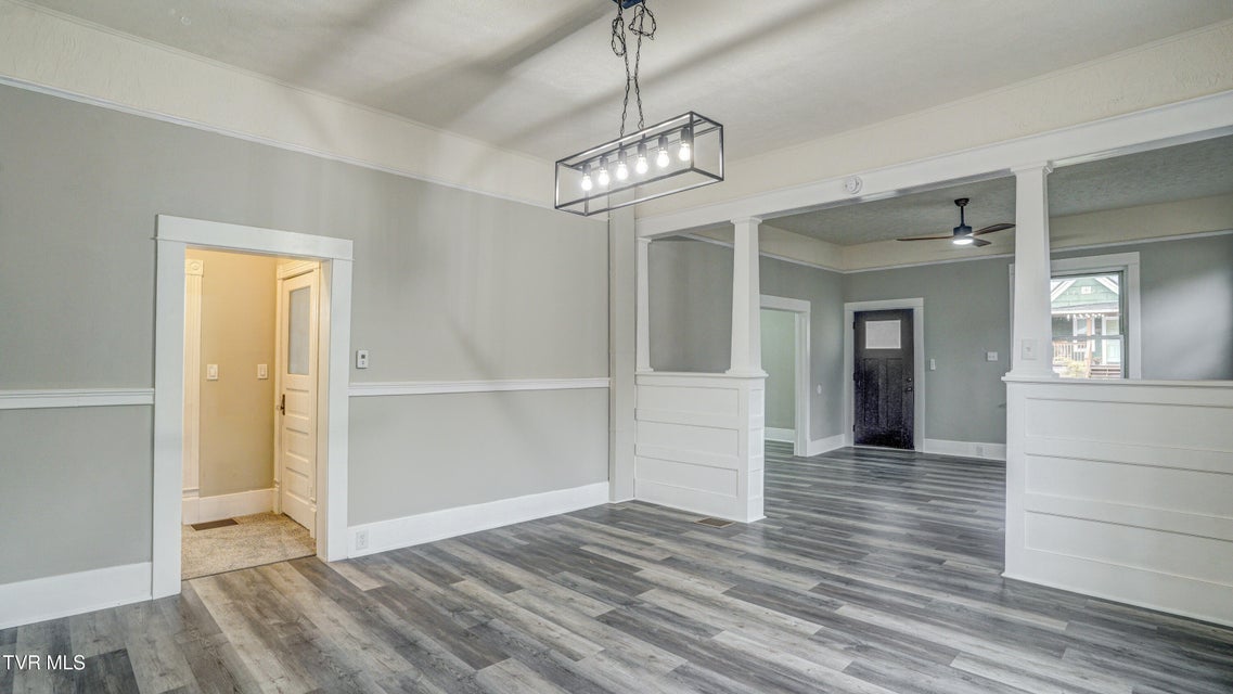 Photo #13: 116 Poplar Street