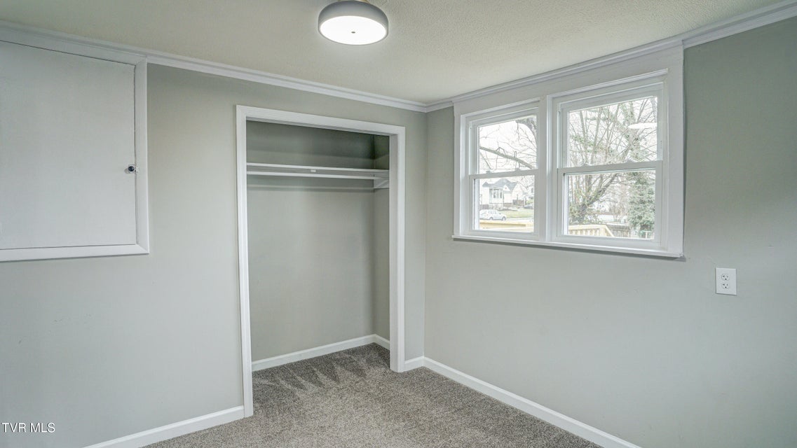 Photo #29: 116 Poplar Street