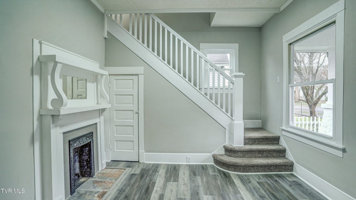 Photo #34: 116 Poplar Street