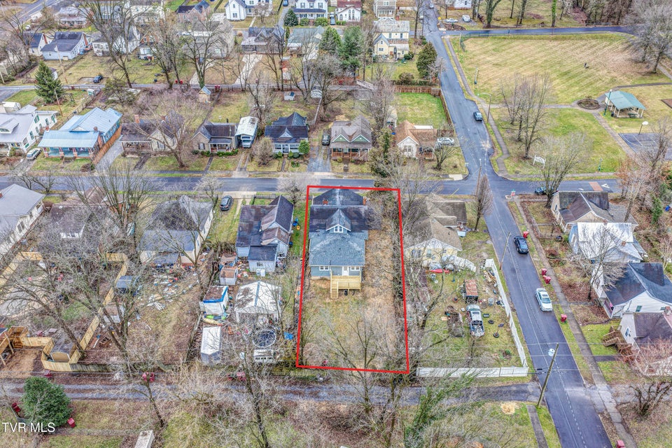 Photo #55: 116 Poplar Street