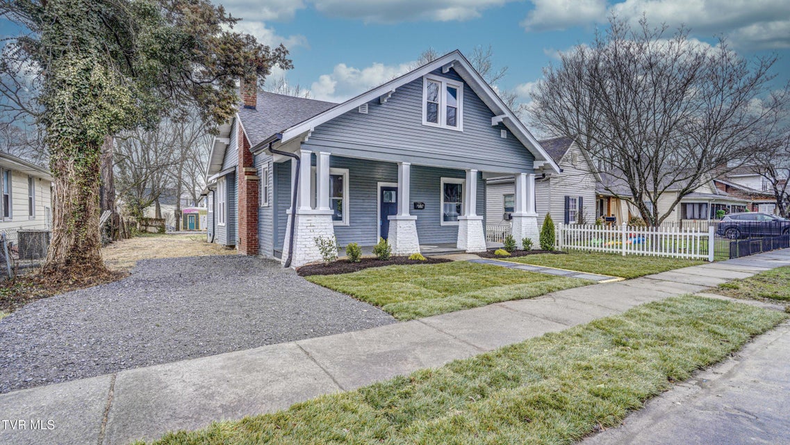 Photo #2: 116 Poplar Street