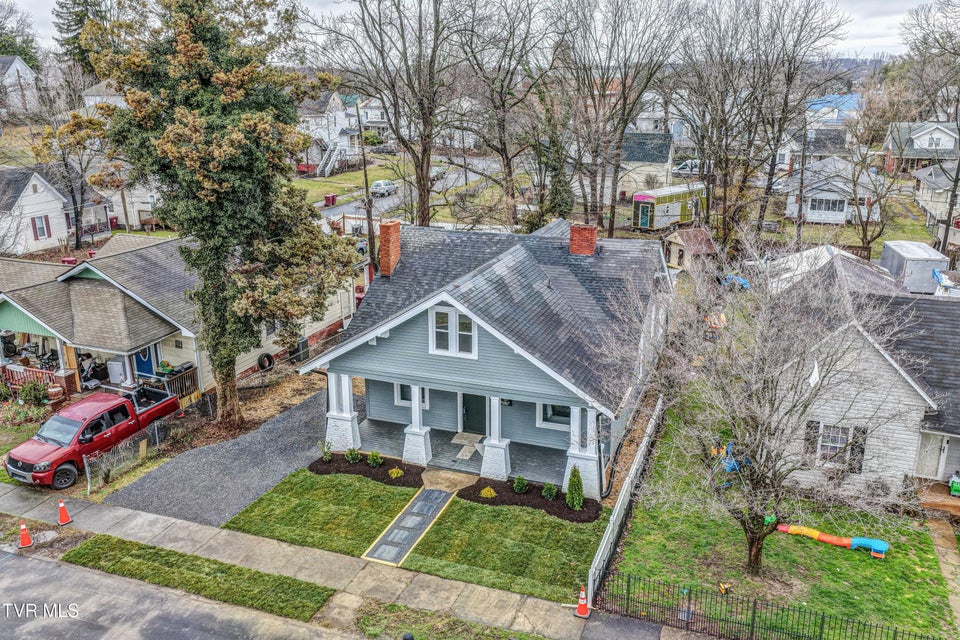 Photo #47: 116 Poplar Street