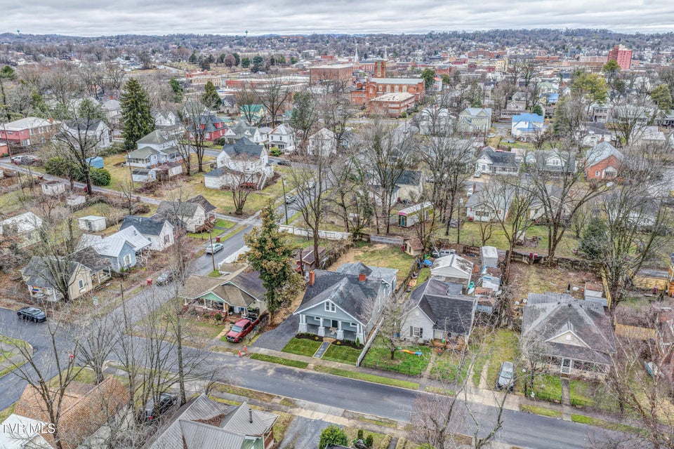 Photo #57: 116 Poplar Street