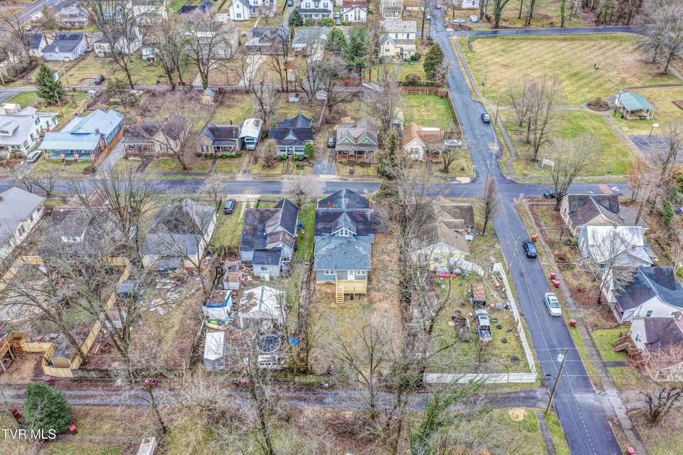 Photo #61: 116 Poplar Street