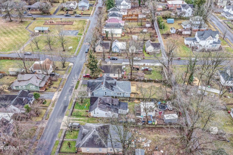 Photo #62: 116 Poplar Street