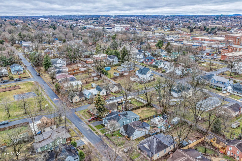 Photo #63: 116 Poplar Street