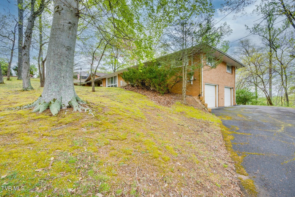 Photo #3: 4501 Old Stage Road