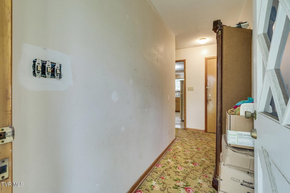 Photo #5: 4501 Old Stage Road