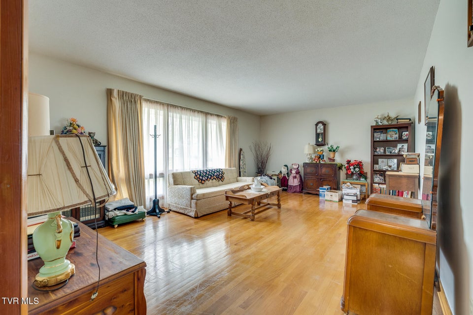 Photo #6: 4501 Old Stage Road