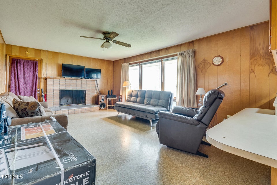 Photo #12: 4501 Old Stage Road