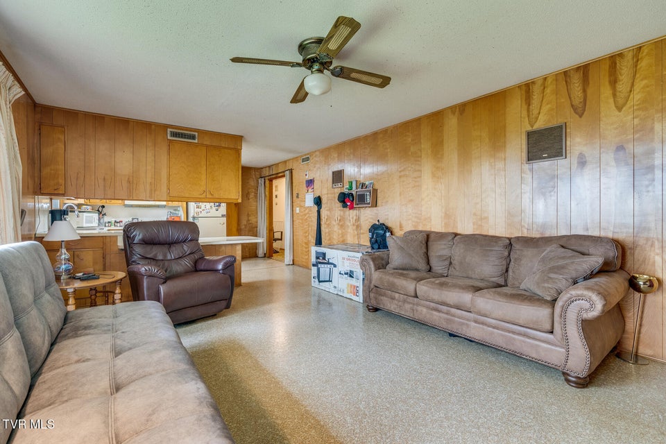 Photo #14: 4501 Old Stage Road