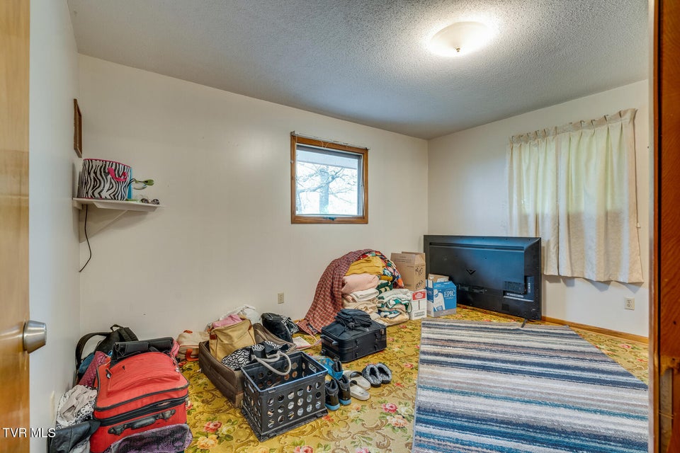 Photo #15: 4501 Old Stage Road