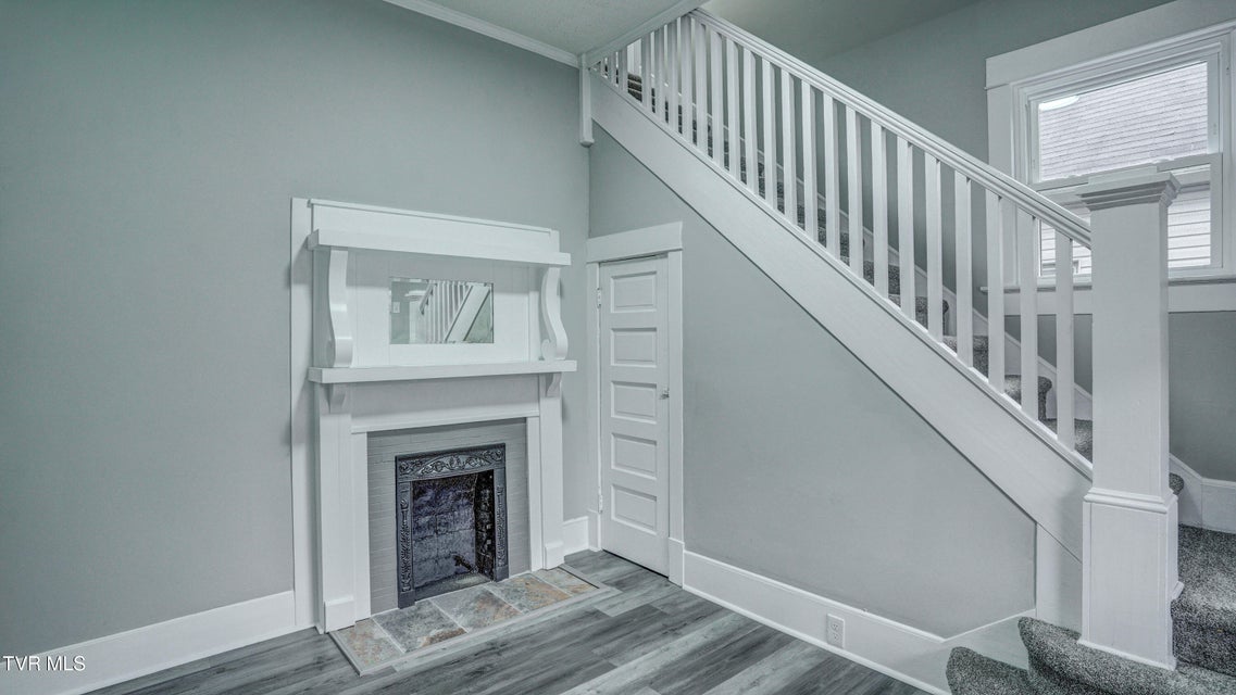 Photo #35: 116 Poplar Street