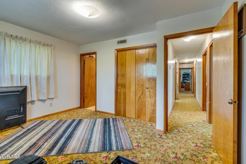 Photo #16: 4501 Old Stage Road