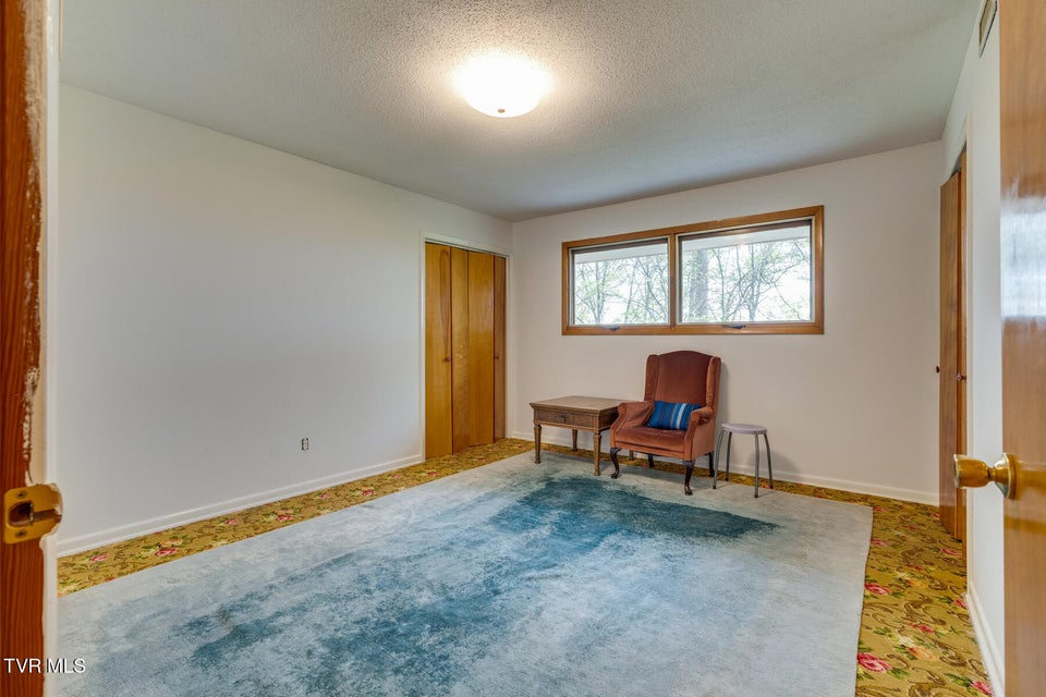 Photo #18: 4501 Old Stage Road