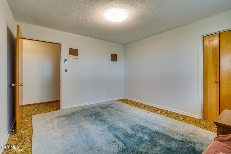 Photo #19: 4501 Old Stage Road