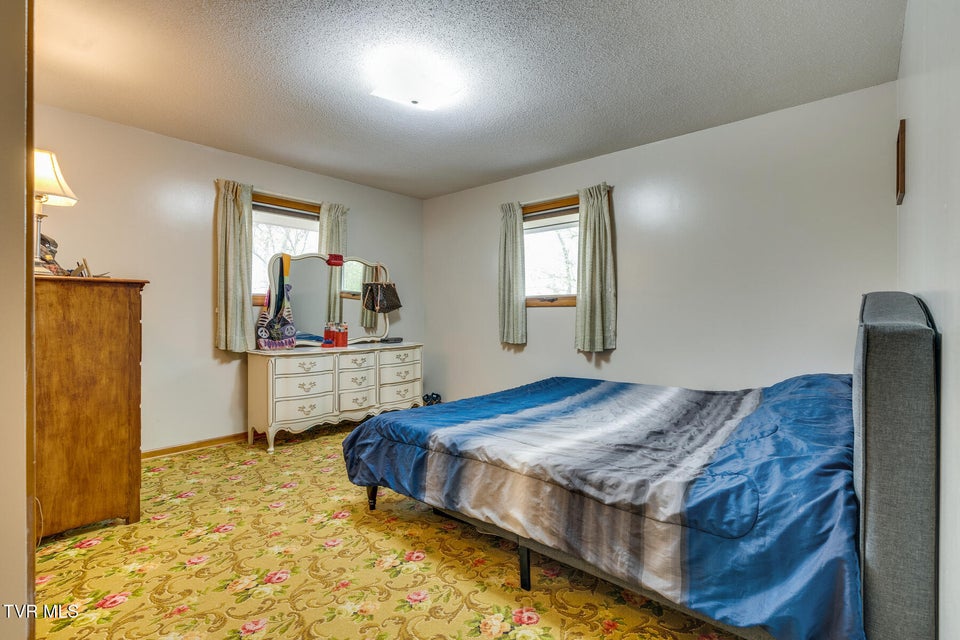 Photo #20: 4501 Old Stage Road