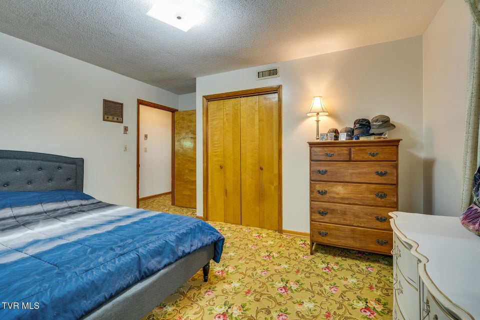 Photo #21: 4501 Old Stage Road