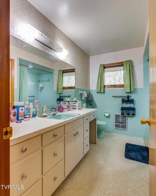 Photo #22: 4501 Old Stage Road