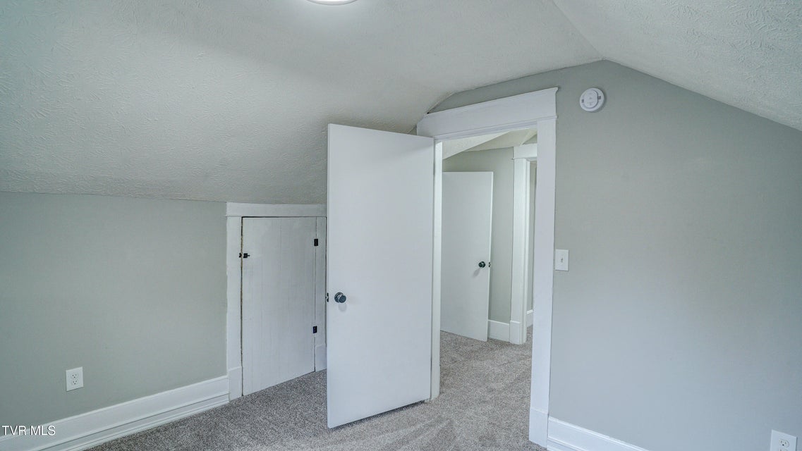 Photo #36: 116 Poplar Street