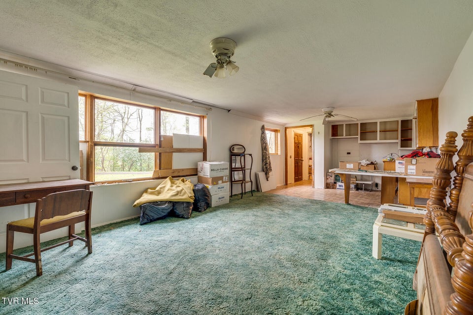 Photo #25: 4501 Old Stage Road