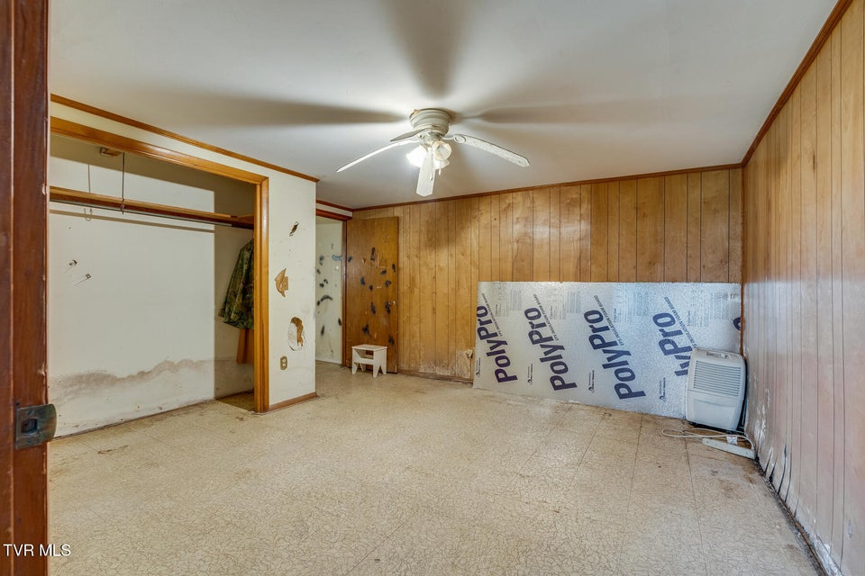 Photo #26: 4501 Old Stage Road