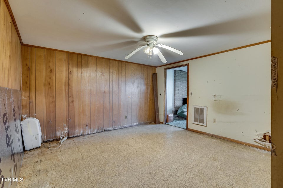 Photo #27: 4501 Old Stage Road