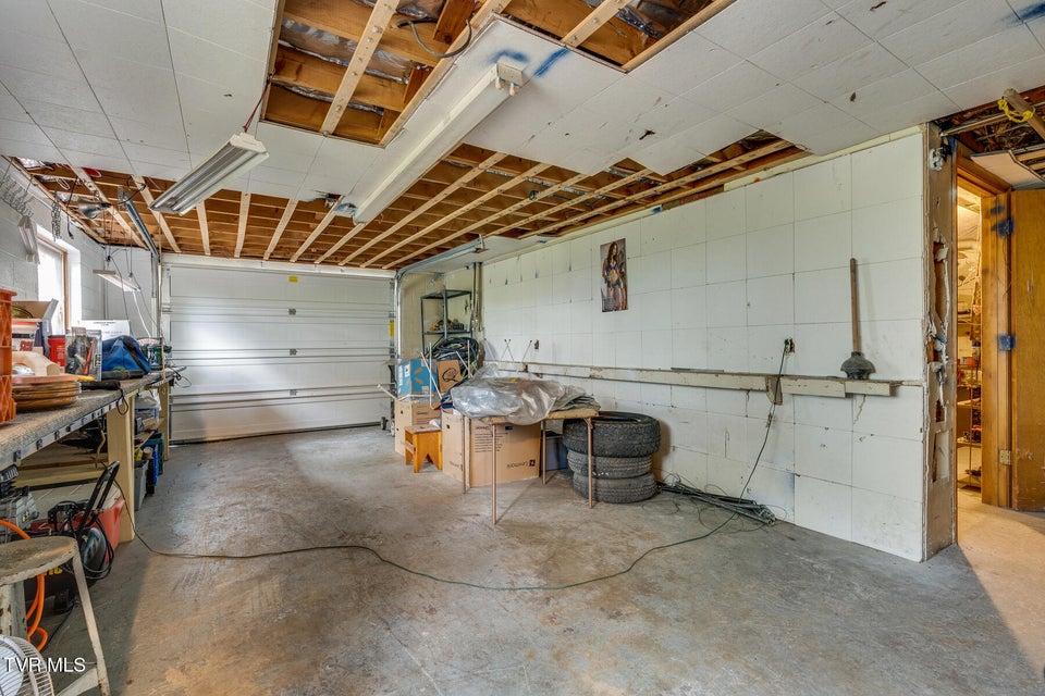 Photo #29: 4501 Old Stage Road