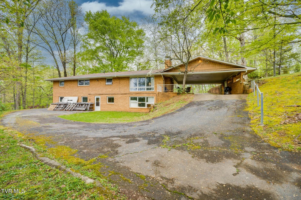 Photo #33: 4501 Old Stage Road