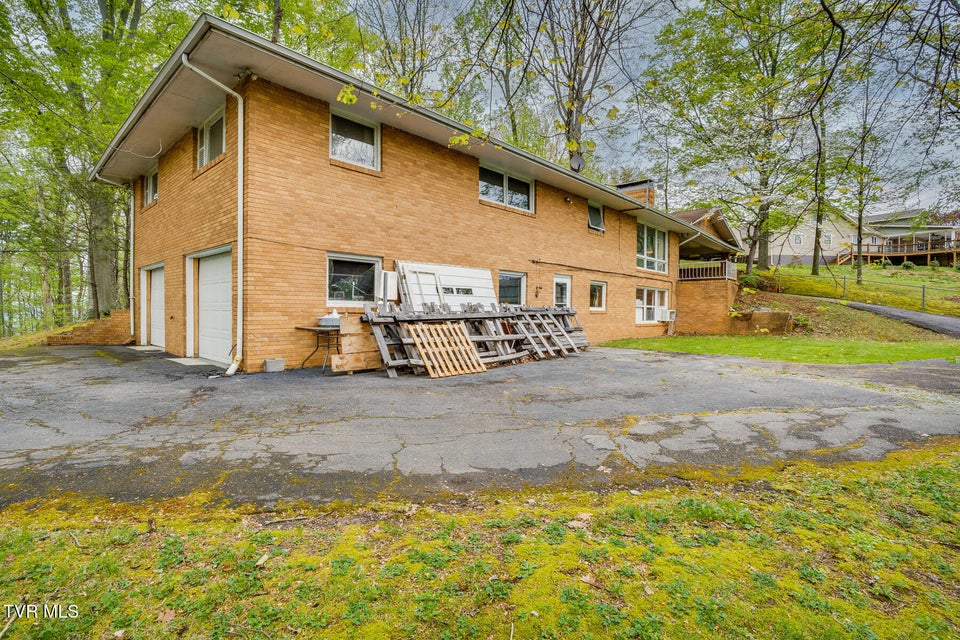 Photo #34: 4501 Old Stage Road