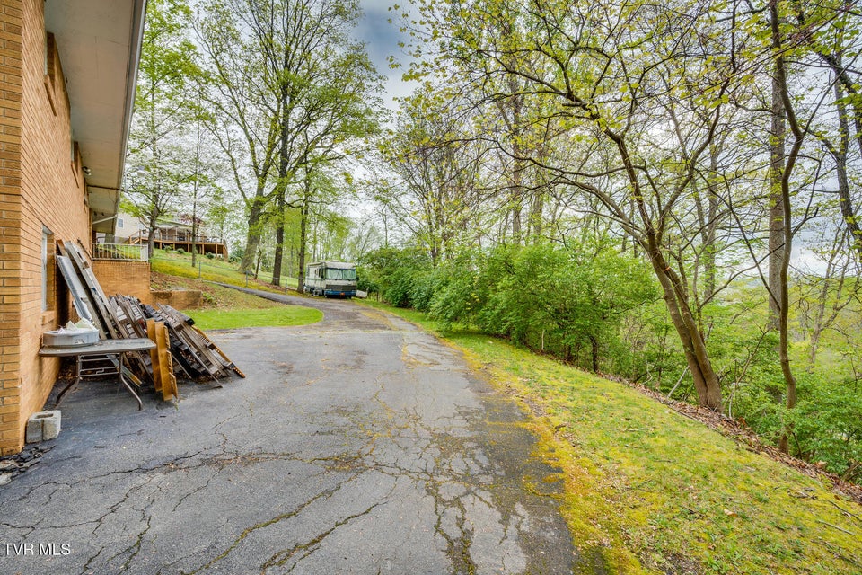 Photo #35: 4501 Old Stage Road