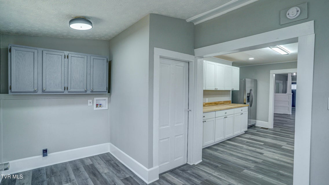 Photo #21: 116 Poplar Street