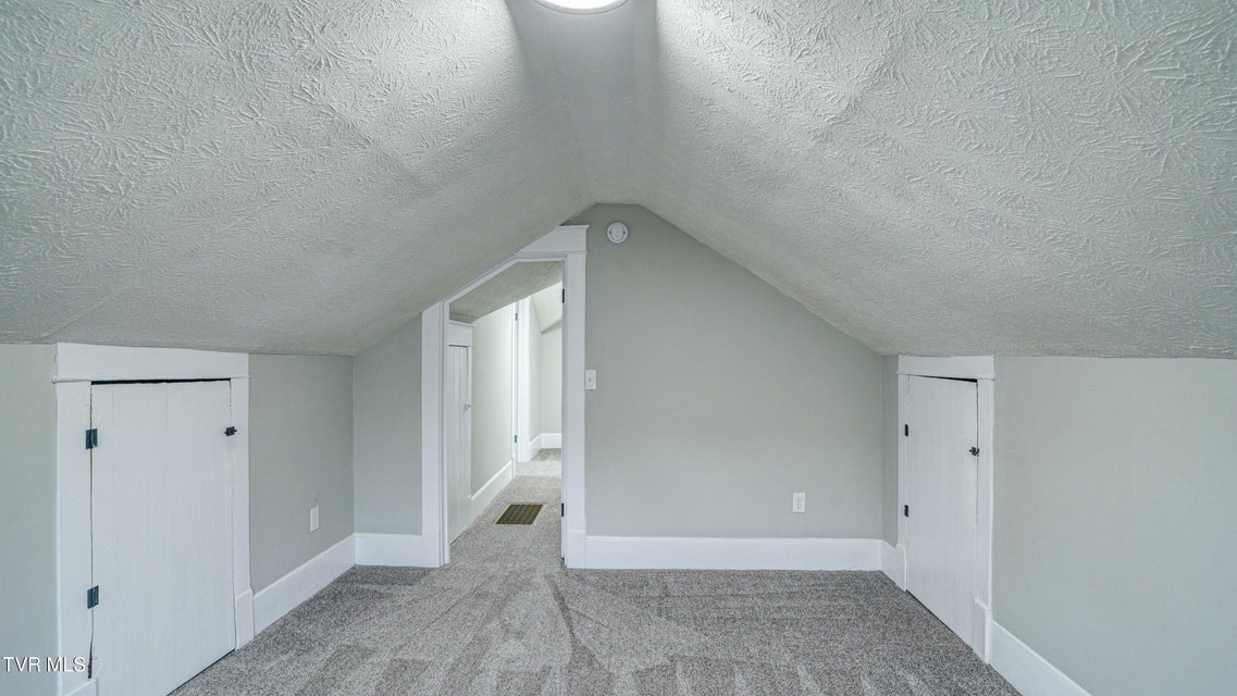 Photo #40: 116 Poplar Street