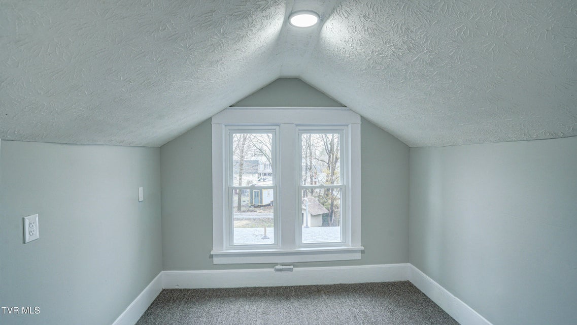 Photo #41: 116 Poplar Street