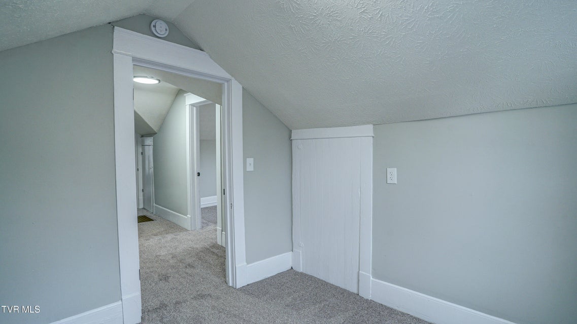 Photo #39: 116 Poplar Street