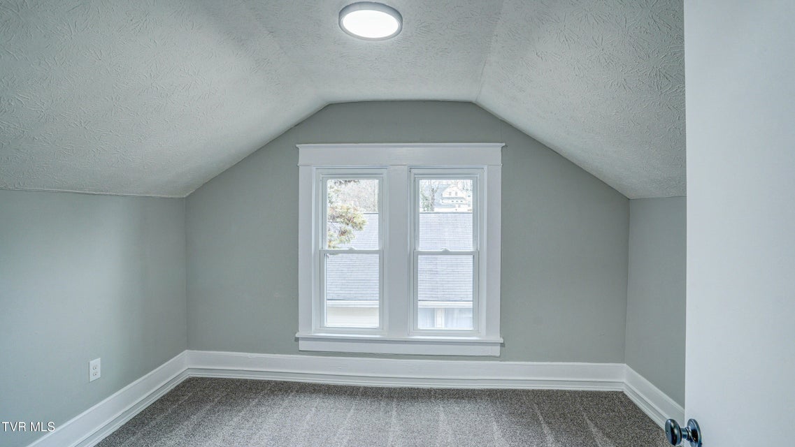 Photo #43: 116 Poplar Street