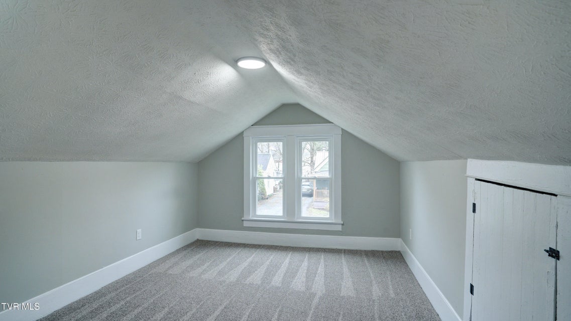 Photo #42: 116 Poplar Street