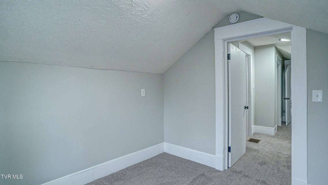 Photo #38: 116 Poplar Street