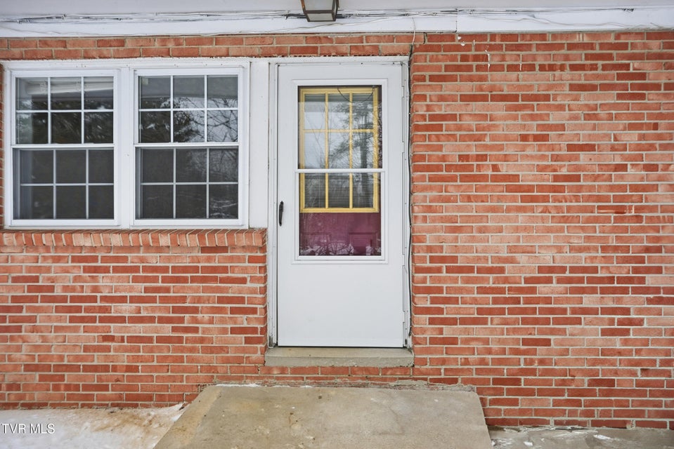 Photo #5: 9370 Adwell Road